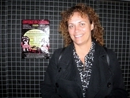 Julie Nimmo