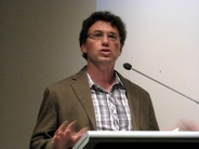 George Newhouse